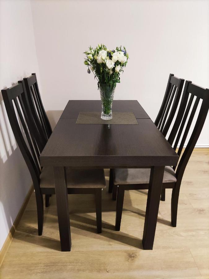 Renovated 1 Bedroom With King Size Bed In Kentron Jerevan Eksteriør bilde