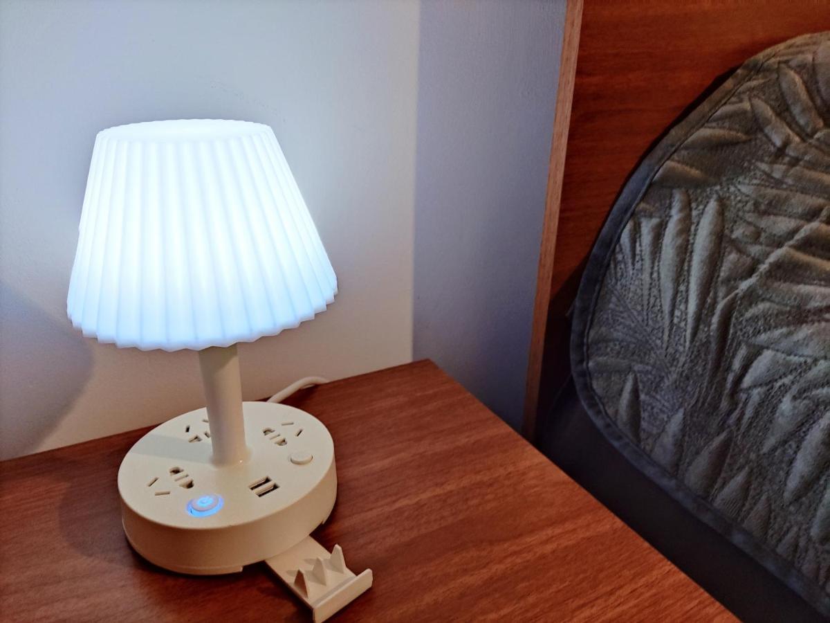 Renovated 1 Bedroom With King Size Bed In Kentron Jerevan Eksteriør bilde