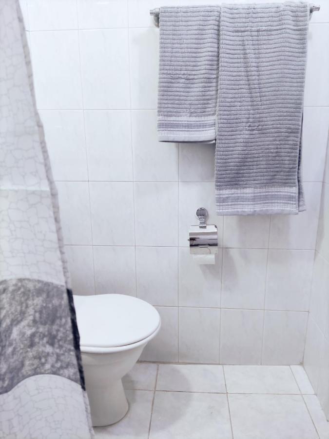 Renovated 1 Bedroom With King Size Bed In Kentron Jerevan Eksteriør bilde